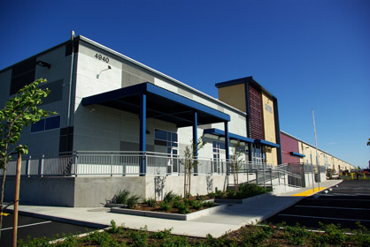 SMCC